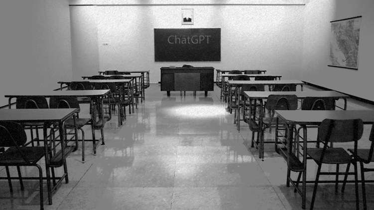Het stimuleren van creativiteit: prompts maken met ChatGPT voor het HBO ICT onderwijs