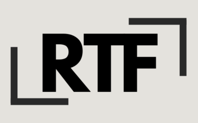 Meester worden in communicatie met ChatGPT: Ontdek het RTF-framework!”