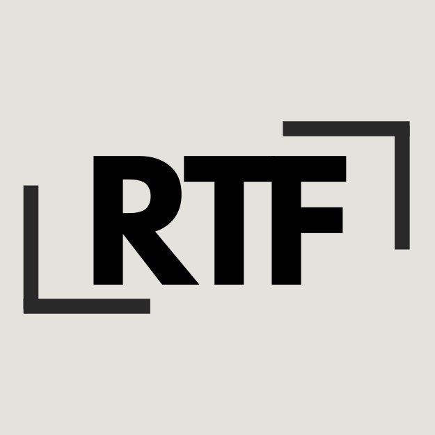 Meester worden in communicatie met ChatGPT: Ontdek het RTF-framework!”